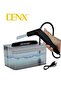 Lightweight & Efficient: DENX DX3631 Portable Sprayer for Outdoor & Travel Needs
