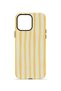 iPhone 14 Pro Vorian Double Layer Case Buttercream Riviera - 4