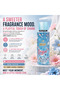 Dos Lunas Fragrance Mist More Sugar 250 ml - 2