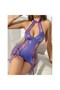 Violet Desire - 2