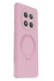 Concepta Newface Redmi Note 15 Pro 5g Regal Magsafe Stand Cover - (224245) Pink - 3