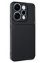Aconcept Reno 15 Auto Focus Carbon Cover (50014) - Black