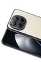 Aconcept Mi 15 Lens Silicone (63632) - Black - 2