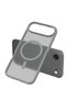 Aconcept iPhone 17 Air Jota Magsafe Cover - (91204) Titanium Gray - 2