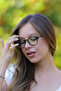 Bh 9648m C03 Women's Blue Light Protection Glasses - 3