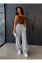 2 Pieces of Baggy Sweatpants Advantageous Package - 4