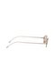 Fe4075Us 28Y 54 Women's Sunglasses - 8