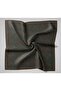 Velora Scarf 161002-21 - 7
