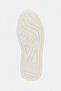 Elbina Kadın Deri Sneaker - 6