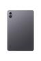 Redmi Pad 2 Pro 8GB 256GB Graphite Gray - 2