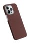 غطاء ACONCEPT iPhone 15 Pro Max Volt Magsafe (101908) - أحمر - 3