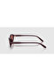 Vo5697Su 3284/69 54 Women's Sunglasses - 3