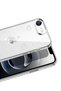 Aconcept iPhone 16E Bow Patterned Cover - (94047) Pattern 10 - 2