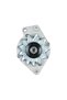A0092 ALTERNATOR