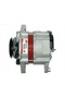 A9225 ALTERNATOR - 5