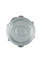A0205 ALTERNATOR - 5