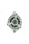 A4073/ASP ALTERNATOR - 7