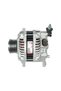 A5055 ALTERNATOR - 2