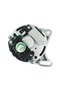 ALTERNATOR A4018 - 4