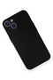 Aconcept iPhone 14 Plus Case Pp Ultra Thin Cover (182657) - Black - 2