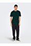 Onsperry Flower Life Aop Reg Ss Tee Men's T-Shirt 22034323 - 4