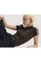 Cali Tee Women's Casual T-Shirt Kx1889 Brown - 3