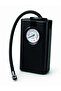 Spt-Gld Tool (151144) Pump Hs255