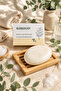 Natural Ph 5.5 Hand and Face Cleansing Bar |   Gentle Cleansing for Sensitive Skin |   Suitable for Daily Use - 5