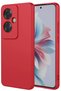 Aconcept Reno 11F Case First Silicone (23510) - Red