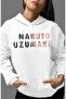 Sweatshirts - Multicolor - Casual - 2