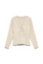 Strickjacke VMMILLE Strickjacke - 2