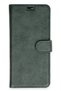 Concepta Newface Galaxy A05S Case Tr S Plus Flip Cover Case (233941) - Green - 2