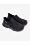 Skech-Lite Pro 2.0 Men's Black Sports Shoes 894668Tk Bbk - 6