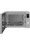 34 Litres 4in1 Convection Microwave Oven Stainless Steel - 5