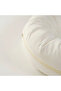 Pregnant Women's Sleep and Support Pillow - Baby Nursing Pillow 190cm - 3
