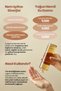 Brightening and Moisturizing Essence That Gives a Glowing Appearance to the Skin t'Else Kombucha Hydro Glow Essence - 7