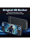 M27 Portable Retro Handheld Game Console - Rechargeable Gaming Console with Built-in Classic Games, HD Display, TV Output & Portable Video Game Player for Kids & Adults - 4