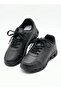 Kids Velcro School Sneakers - 2