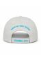 Hat Gray "Turaf" - 3
