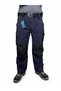 Pantalon de munca