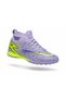 Twingo 4986 Lilac Socks Boys' Football Field Shoes - 3