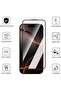 URBAN Screen Protector Tempered Glass for iPhone 17 Promax with Auto-Alignment Kit, Scratch, - 6