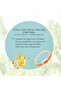 Flea & Tick Dog Collar with Eucalyptus & Lemon Scent 60cm From Varmacy - 2