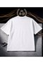 تي شيرت SuperTee Vintage Y2K - 2