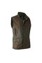 Strike Green Vest 54 - 2