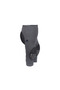 New Season Baby Protection Supported First Step Pants 6-14 Months Knee and Sitting Support Protection - 4