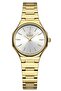 Rd213032L Women Wrist Watch with Steel Cord