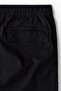 Kargo Pantolon Slim Fit - 6