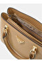 Noelle Ii Sml Multi-Women's Shoulder Bag -Zg967205 - 2