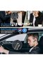 - Bluetooth Headset AirTalk (CB2) - Bluetooth, 20 Hours Talk Time, Type-C, Lightweight - 6